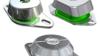 Anti Vibration Mounts Suppliers
