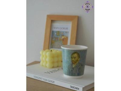 Maxi Poster Frame 7*10 Inch