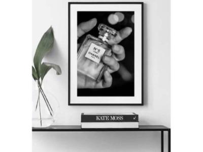 Wall art prints winter sale 40% off plus extra 10% off using my discount code below