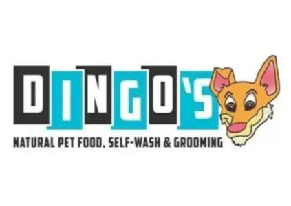Dingos Natural Pet Food and Spa, Pet Supplies, Food Delivery