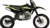 Stomp Z3-160 Big Wheel Off road kid/teen/adult pit bike new