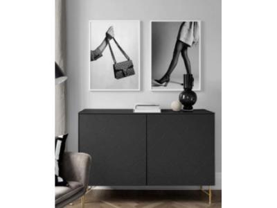 Weekend offer buy 4 only pay for 2 plus extra 10% off using my code below