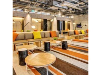 How to book student apartments Chester at affordable cost