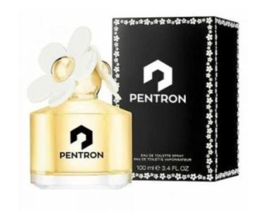 PapaChina is the Leading Wholesale Perfumes