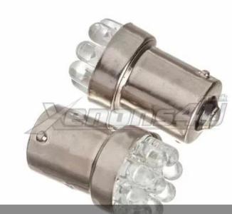 led bulbs bayonet