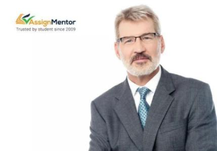 Dissertation Assignment Thesis Essay Proofread/Research/Tutor/SPSS STATA/Writing/Help/PhD/Law/MBA