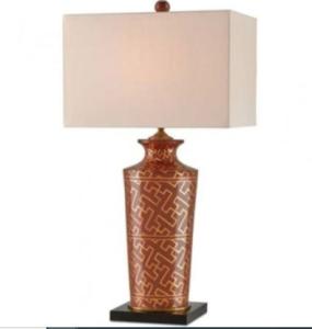 PapaChina offers Wholesale Home Decor Items with Customization