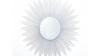 Best Modern Sunburst Mirror in UK