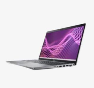 7TGXP Dell – Latitude 5440 – 14″ – Intel Core i7 1355U