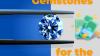 Cash for Your Treasures! Sell My Gemstones for Top Dollar