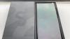 Samsung S22 Ultra (brand new)