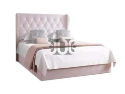 sleigh ottoman beds- interiordepot.co.uk