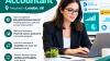 Systems Accountant Required in London