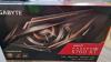 EXCELLENT CONDITION RADEON 5700 XT