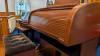 Lowry Majesty Organ