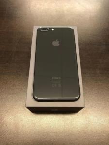 Iphone 8 plus