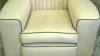 Surrey's Premier Upholsterers - Transforming Domestic Furniture