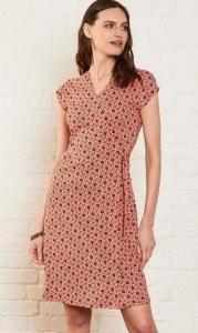 Discover Nomads Clothing: Womens Summer Dresses & Sustainable Loungewear