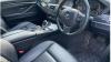 REG BMW 5 Series 520d SE Touring Auto Euro 5 (s/s) 5dr " ESTATE " HPI CLEAR