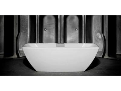 Buy Luxury Carronite Super Strong Baths at the best prices online!
