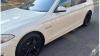 BMW, 5 SERIES, Saloon, 2010, Semi-Auto, 2993 (cc), 4 doors