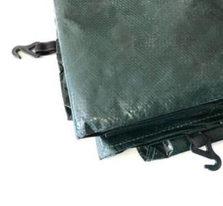 14ft Trampoline Weather Cover