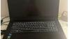 Selling a high end gaming laptop