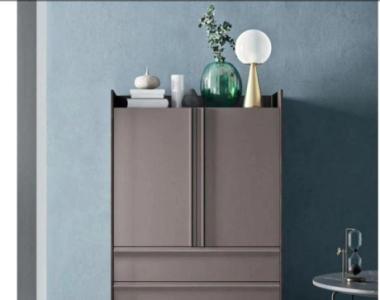 Buy Affordable Sideboards to Meet Modern Style Needs