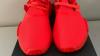 Adidas NMD