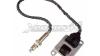 5WK NOx Sensor