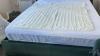 Kingsize Bed Frame with Mattress