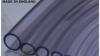 19mm x 25mm Clear PVC Pipe Tubing Hose Food Grade Free Delivery