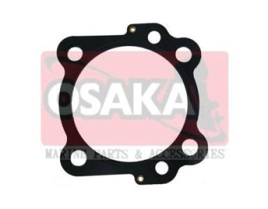 -MLS Cylinder Head Gasket HARLEY-DAVIDSON
