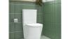 Buy Close Coupled Toilets on sale at bathroom shop uk today!
