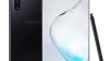 Refurbished Samsung Galaxy Note 10