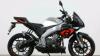 APRILIA TUONO 125 - BUY ONLINE 24 HOURS A DAY