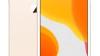 Refurbished Apple iPhone 8 plus