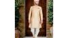 Buy Sherwani Online in UK at Discounted Price