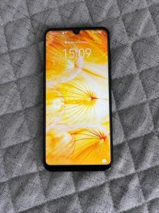 Huawei P30 lite 128GB