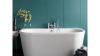 Browse an excellent collection of traditional & modern freestanding baths on SALE!