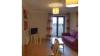 Ensuite one bedroom flat