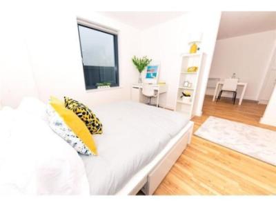 Stunning 1 bedroom flat
