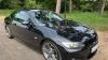 BMW 3 CONVERTIBLE