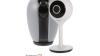 Outdoor Surveillance Cameras and Wireless Indoor Security Camera in London UK