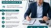 Accountant Required in London