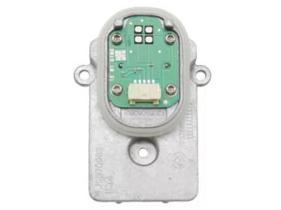 A LED Module Unit for Mercedes Benz