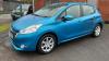 2012 Peugeot 208 1.2 VTi