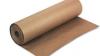 Shop High Quality Kraft Paper Roll