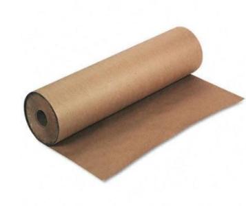 Shop High Quality Kraft Paper Roll