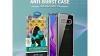 Buy Bulk Original Anti Burst Case For Samsung Galaxy S10 in UK